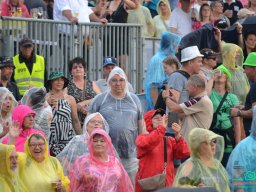 Schlager Stern - Willingen 2023